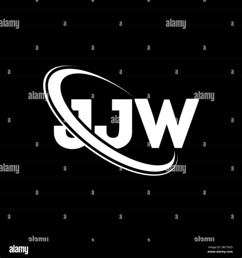 jjw imhentai|jjw .